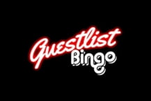 Guestlistbingo.com