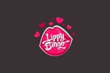 Lippybingo.com