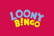 Loonybingo.com
