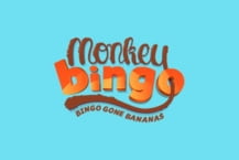 Monkeybingo.com