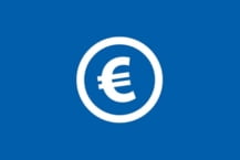 Euro-millions.com