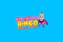 Pinkribbonbingo.com