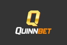 Quinnbet.com