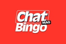 Chatmagbingo.com
