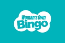 Womansown-bingo.co.uk