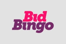 Bidbingo.co.uk