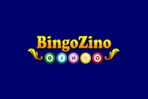 Bingozino.com