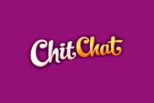 Chitchatbingo.co.uk