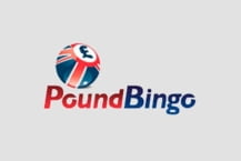 Poundbingo.com