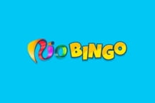 Riobingo.com