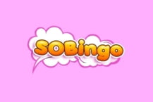 Sobingo.co.uk