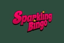 Sparklingbingo.com