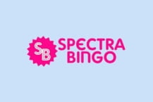 Spectrabingo.com