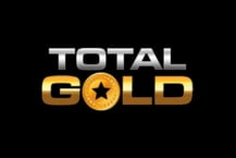Totalgold.com