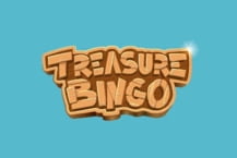 Treasurebingo.com