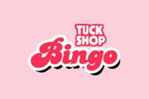 Tuckshopbingo.com