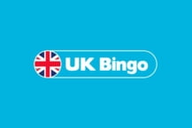 Uk-bingo.net