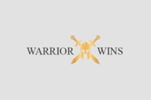 Warriorwins.com