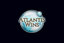 Atlantiswins.com