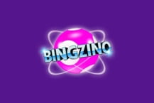 Bingzino.com