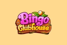 Bingoclubhouse.com