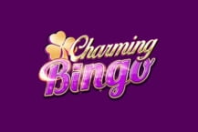 Charmingbingo.co.uk