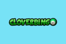 Cloverbingo.com