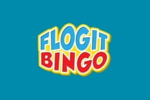 Flogitbingo.com