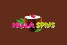 Hulaspins.com