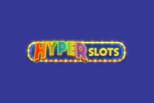 Hyperslots.com