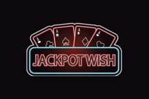 Jackpotwish.com