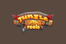 Junglereels.com