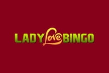 Ladylovebingo.com