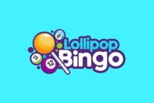 Lollipopbingo.com