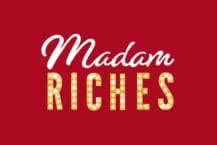 Madamriches.com