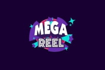 Megareel.com