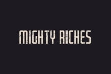 Mightyriches.com