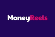 Moneyreels.com