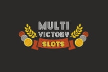 Multivictoryslots.com