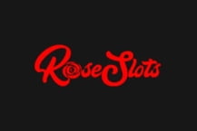 Roseslots.com