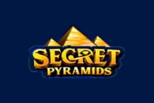 Secretpyramids.com