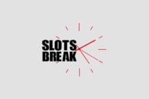 Slotsbreak.com
