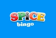 Spicebingo.co.uk