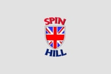 Spinhill.com