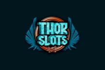Thorslots.com
