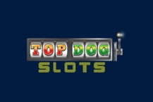 Topdogslots.com