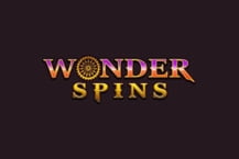 Wonderspins.co.uk