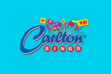Carltonbingo.com