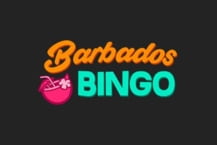 Barbadosbingo.com