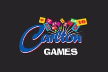 Carltongames.com